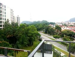 Terrene At Bukit Timah (D21), Condominium #272152181